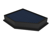 aFe 20-23 BMW X3/X4 M40i (G01/02) L6 3.0L (t) B58 Magnum FLOW Pro 5R Air Filter - Burkken Auto Parts