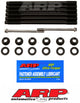 ARP Polaris RZR 900cc/1000cc Head Stud Kit - Burkken Auto Parts