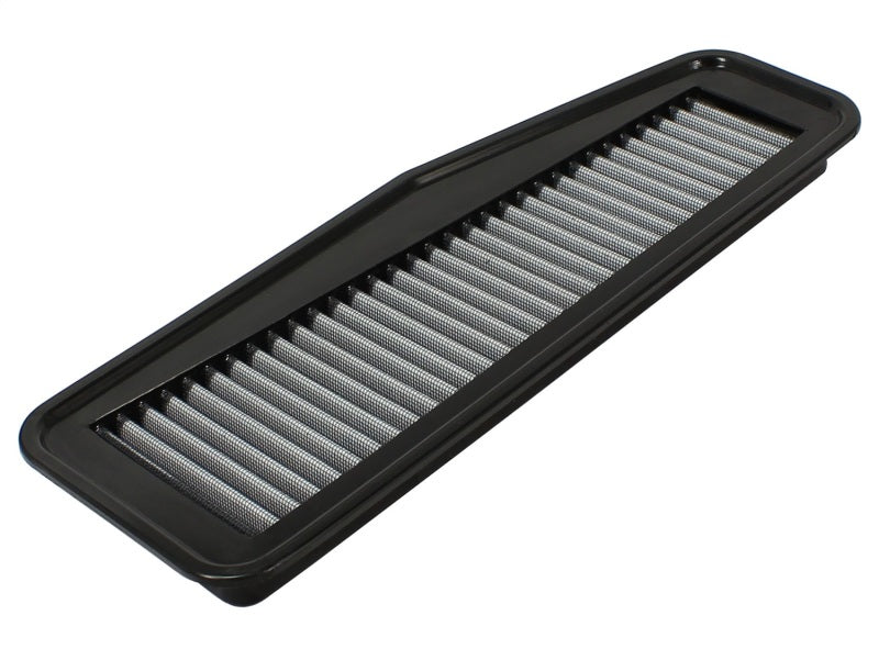 aFe MagnumFLOW Air Filters OER PDS A/F PDS Toyota RAV4 01-05 - Burkken Auto Parts