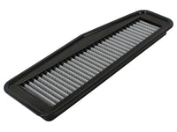 aFe MagnumFLOW Air Filters OER PDS A/F PDS Toyota RAV4 01-05 - Burkken Auto Parts