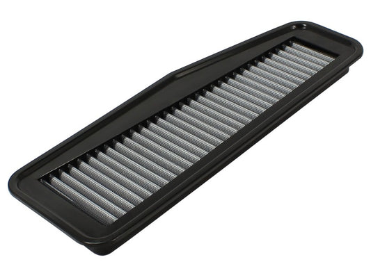 aFe MagnumFLOW Air Filters OER PDS A/F PDS Toyota RAV4 01-05 - Burkken Auto Parts