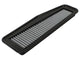 aFe MagnumFLOW Air Filters OER PDS A/F PDS Toyota RAV4 01-05 - Burkken Auto Parts