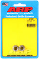 ARP 3/8-16 SS 12pt Nut Kit - Burkken Auto Parts