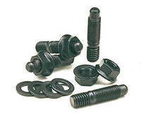 ARP 3/8 x .750 SS Hex Header Bolt Kit
