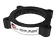 aFe Nissan Frontier 20-22 V6-3.8L Silver Bullet Throttle Body Spacer - Burkken Auto Parts