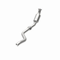 MagnaFlow Conv DF 05-09 Chrysler 300 / Dodge 06-09 Charger/05-07 Magnum 5.7L D/S *NOT CALIFORNIA* - Burkken Auto Parts