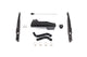 AMS Performance 2022+ Subaru WRX (All Submodels) Complete Engine Dress-Up Kit - Burkken Auto Parts