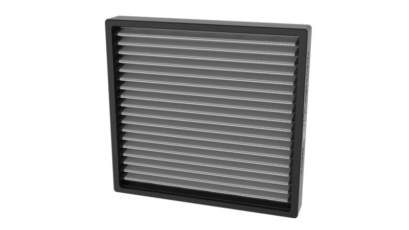 K&N 2023 Hyundai Santa Fe 1.6L  / 2.5L L4 Cabin Air Filter - Burkken Auto Parts