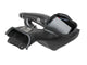 aFe 17-20 Ford F-150/Raptor Track Series Carbon Fiber Cold Air Intake System With Pro DRY S Filters - Burkken Auto Parts