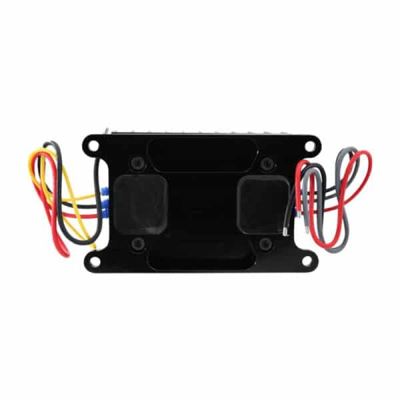 Aeromotive Controller Fuel Pump TVS Brushless External - Burkken Auto Parts