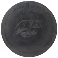 AEM 05-17 Toyota Hilus L4-2.7L F/I DryFlow Air Filter - Burkken Auto Parts