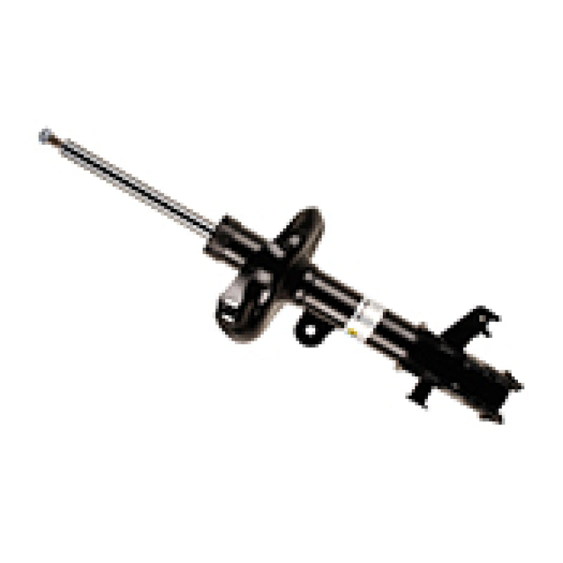Bilstein B4 OE Replacement 2007-2016 Honda CR-V Front Right Twintube Strut Assembly - Burkken Auto Parts