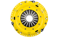ACT 2002 Audi TT Quattro P/PL Heavy Duty Clutch Pressure Plate - Burkken Auto Parts