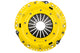 ACT 2002 Audi TT Quattro P/PL Heavy Duty Clutch Pressure Plate - Burkken Auto Parts