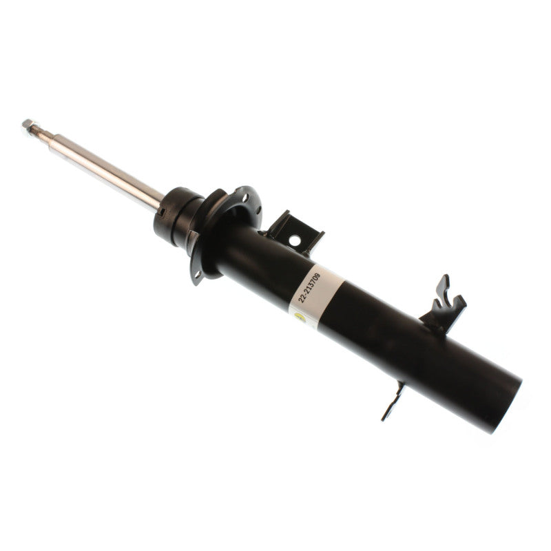 Bilstein B4 11-16 Mini Countryman / 13-16 Mini Paceman Front Left Twintube Strut Assembly - Burkken Auto Parts