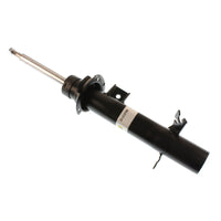 Bilstein B4 11-16 Mini Countryman / 13-16 Mini Paceman Front Left Twintube Strut Assembly - Burkken Auto Parts