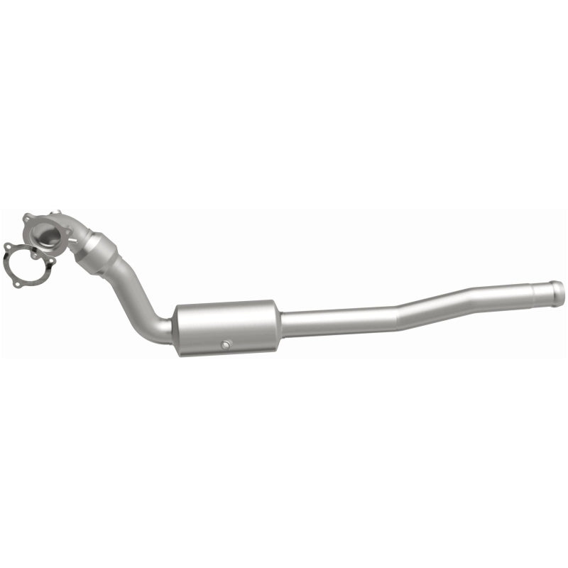 Magnaflow 00-01 Volvo C70 2.3L Direct Fit Converter - Burkken Auto Parts