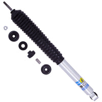 Bilstein 5100 Series 14-20 Ram 2500 Front 46mm Monotube Shock Absorber - Burkken Auto Parts
