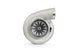Garrett G57-3000 106mm .96 A/R Super Core - Burkken Auto Parts