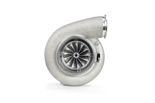 Garrett G57-2550 98mm .96 A/R Super Core - Burkken Auto Parts