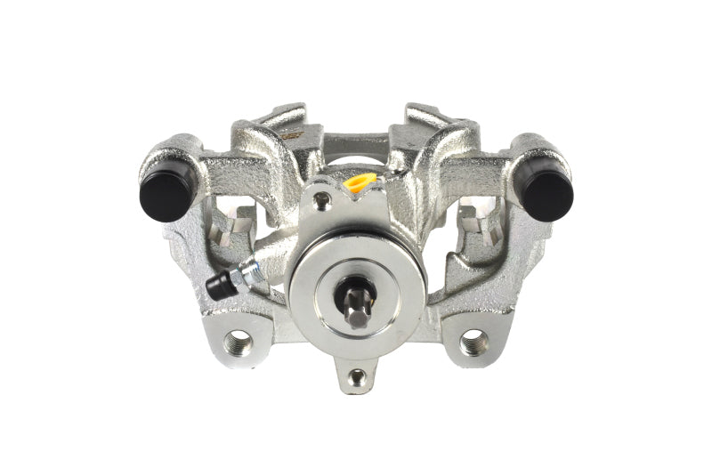 DBA 16-20 Ford Escape Street Series Right Rear Caliper - Burkken Auto Parts