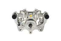 DBA 16-20 Ford Escape Street Series Right Rear Caliper - Burkken Auto Parts