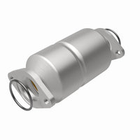 MagnaFlow Conv DF 93-94 Corolla/Prizm CA - Burkken Auto Parts