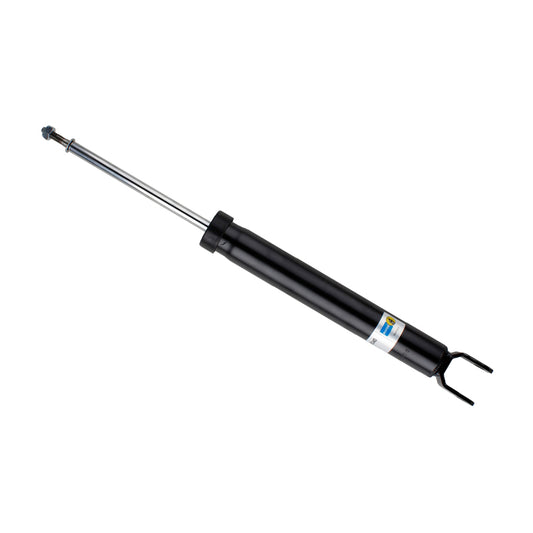 Bilstein 11-14 Hyundai Sonata B4 OE Replacement Shock - Rear - Burkken Auto Parts