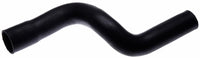 Gates 90-93 Ford LA9000 Caterpillar 3176 Diesel Lower - Eng. To Rad. Molded Coolant Hose