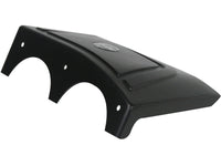 aFe MagnumFORCE Intake System Cover Stage-2 P5R 11-13 Ford F-150 EcoBoost V6-3.5L (tt) - Burkken Auto Parts