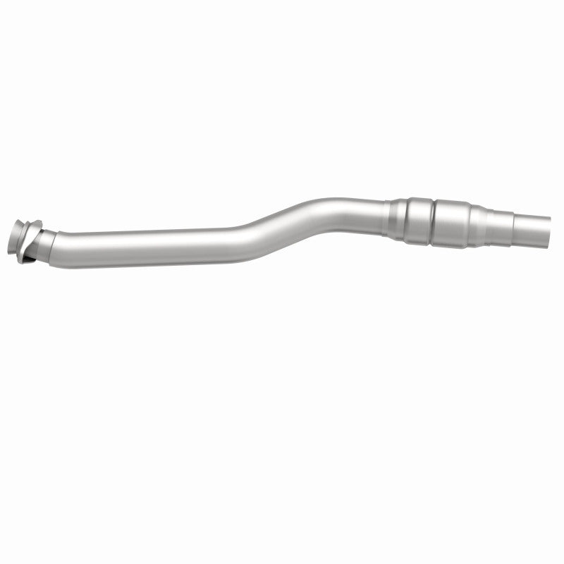 MagnaFlow Conv DF 06-07 BMW M6 Driver Side - Burkken Auto Parts