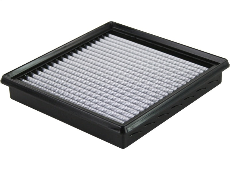 aFe MagnumFLOW Air Filters OER PDS A/F PDS Dodge Durango 04-09 - Burkken Auto Parts