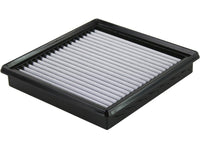 aFe MagnumFLOW Air Filters OER PDS A/F PDS Dodge Durango 04-09 - Burkken Auto Parts