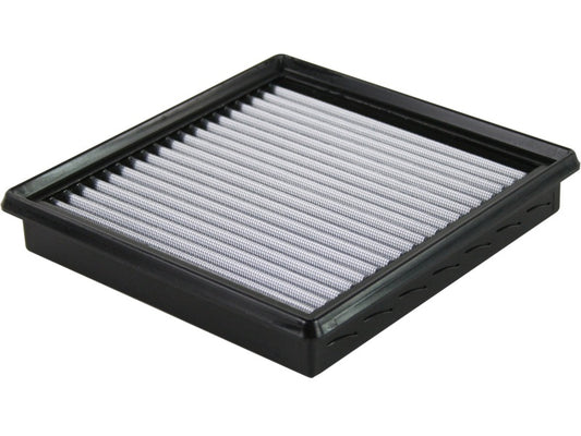 aFe MagnumFLOW Air Filters OER PDS A/F PDS Dodge Durango 04-09 - Burkken Auto Parts