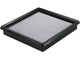 aFe MagnumFLOW Air Filters OER PDS A/F PDS Dodge Durango 04-09 - Burkken Auto Parts