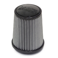Banks Power Air Filter Element - Oiled Filter - Burkken Auto Parts