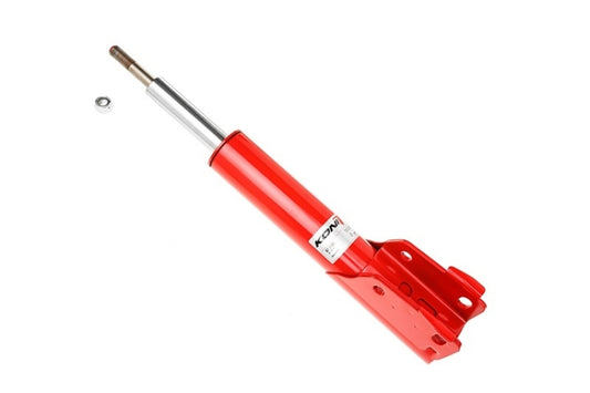 Koni Heavy Track (Red) Shock 15-18 Mercedes Sprinter (906) 4x4 - Front Left - Burkken Auto Parts