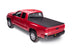 Truxedo 23-25 E-Hummer 5ft Bed Lo Pro Soft Roll-Up Tonneau Cover - Burkken Auto Parts
