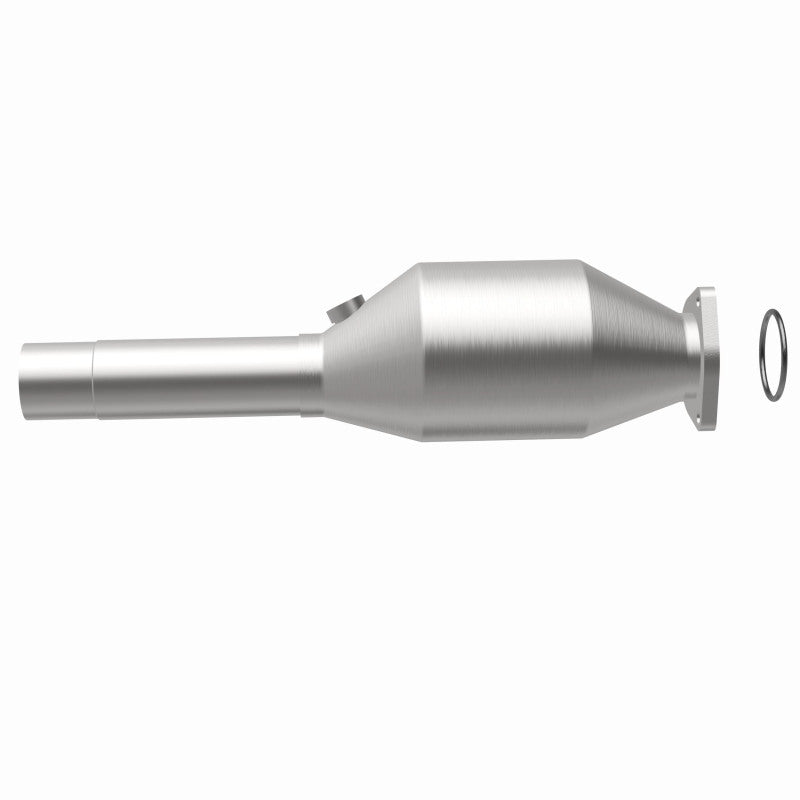 Magnaflow 96-98 Volkswagen Golf 2.8L Direct Fit Converter - Burkken Auto Parts