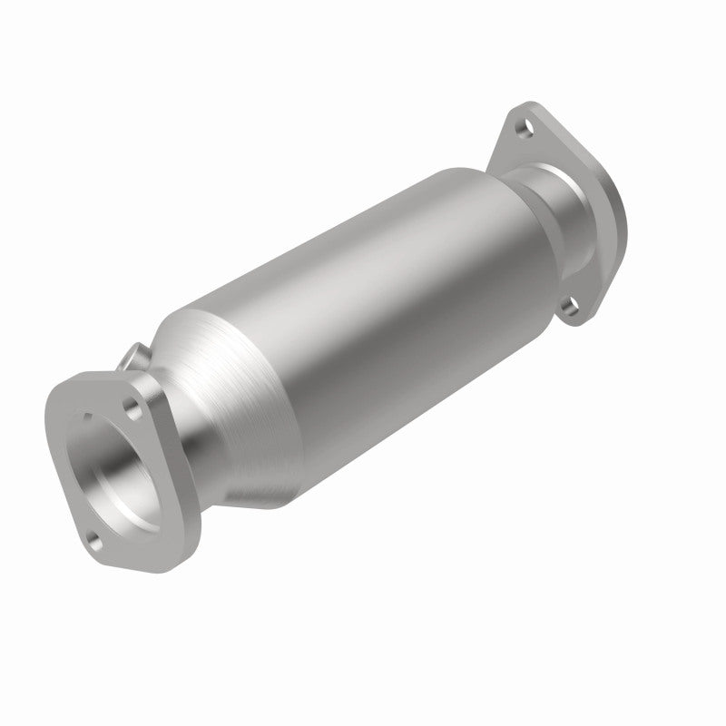 Magnaflow California Direct Fit Converter 95-96 Infiniti G20 2.0L - Burkken Auto Parts