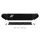 Mishimoto 2024+ Ford Mustang EcoBoost Performance Intercooler -  Black - Burkken Auto Parts