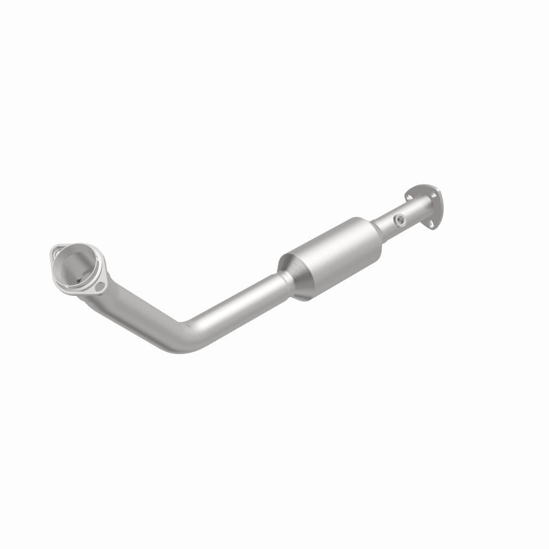 Magnaflow 1997 Oldsmobile Achieva 3.1L Direct Fit Converter - Burkken Auto Parts