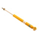 Bilstein B8 1999 BMW Z3 Coupe Rear 36mm Monotube Shock Absorber - Burkken Auto Parts
