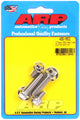 ARP Chevy SS Hex Fuel Pump Bolt Kit - Burkken Auto Parts