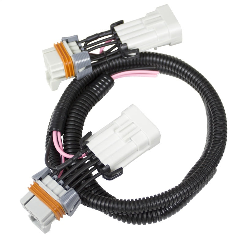 Autometer LS Plug & Play Tach Harness - Burkken Auto Parts