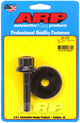 ARP SB Chevy 12pt Balancer Bolt Kit - Burkken Auto Parts