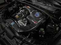 aFe Momentum GT Pro 5R Cold Air Intake System 11-13 BMW 335i E90/E87 I6 3.0L (N55) - Burkken Auto Parts