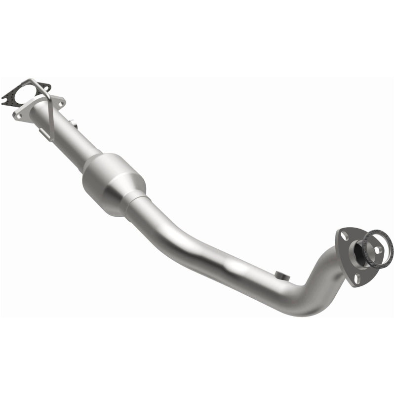 Magnaflow 98-01 Honda Passport 3.2L Direct Fit Converter - Burkken Auto Parts