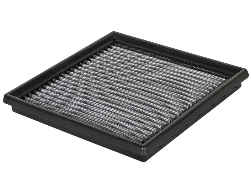aFe MagnumFLOW Air Filters OER PDS A/F PDS Audi 78-91 VW 72-85 - Burkken Auto Parts