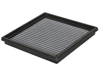 aFe MagnumFLOW Air Filters OER PDS A/F PDS Audi 78-91 VW 72-85 - Burkken Auto Parts